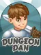 Dungeon Dan