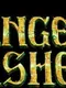 Dungeon Dashers