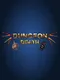 Dungeon Death