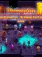 Dungeon Defence Simulator 2024