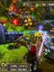 Dungeon Defenders: First Wave