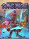 Dungeon Defenders: Going Rogue