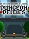 Dungeon Deities