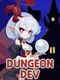 Dungeon Dev
