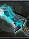 Dungeon Dicers