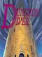 Dungeon Diver