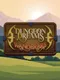 Dungeon Dreams Wanderers