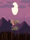 Dungeon Dueler