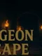 Dungeon Escape
