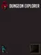 Dungeon Explorer