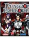 Dungeon Explorer: Warriors of the Ancient Arts