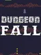 Dungeon Fall