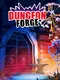 Dungeon Forge