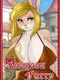 Dungeon Furry