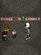 Dungeon Gunner