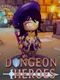 Dungeon Heroes