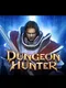 Dungeon Hunter