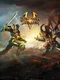 Dungeon Hunter 5