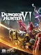 Dungeon Hunter 6