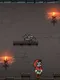 Dungeon Janitor