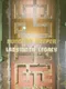 Dungeon Keeper: Labyrinth Legacy