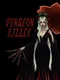 Dungeon Killer