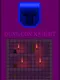 Dungeon Knight