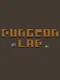Dungeon Lad