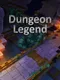 Dungeon Legend