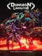 Dungeon Liberator