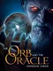 Dungeon Lords: The Orb and the Oracle
