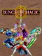 Dungeon Magic