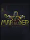 Dungeon Marauder