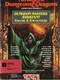 Dungeon Masters Assistant Volume I: Encounters