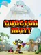 Dungeon Mutt