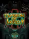 Dungeon of Argion
