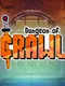 Dungeon of Crawl