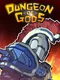 Dungeon of Gods