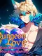 Dungeon of Love: Catch Monsters to Make a Perfect Anime Boyfriend