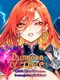 Dungeon of Love: Catch Monsters to Make a Perfect Anime Girlfriend