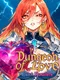 Dungeon of Love: Catch Monsters