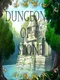 Dungeon of Stone