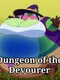 Dungeon of the Devourer