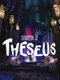 Dungeon of Theseus