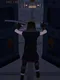 Dungeon Online