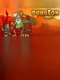 Dungeon Party