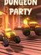Dungeon Party