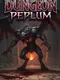 Dungeon Peplum