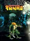 Dungeon Punks