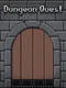 Dungeon Quest